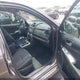 4T1BF1FK6EU386666 2014 Toyota Camry Se auction photo thumbnail 5