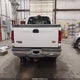 1FTNW21F2XED76733 1999 Ford F-250 Lariat/Xl/Xlt auction photo thumbnail 16