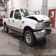 1FTNW21F2XED76733 1999 Ford F-250 Lariat/Xl/Xlt auction photo thumbnail 1