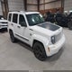 1C4PJMAK7CW125498 2012 Jeep Liberty Sport auction photo thumbnail 1