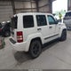 1C4PJMAK7CW125498 2012 Jeep Liberty Sport auction photo thumbnail 4