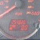 1YVFP80D345N33485 2004 Mazda Mazda6 S auction photo thumbnail 13