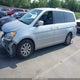 5FNRL3H69AB031470 2010 Honda Odyssey Ex-L auction photo thumbnail 2