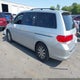 5FNRL3H69AB031470 2010 Honda Odyssey Ex-L auction photo thumbnail 3