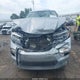 5FNYF5H5XHB008070 2017 Honda Pilot Ex-L auction photo thumbnail 13