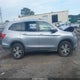 5FNYF5H5XHB008070 2017 Honda Pilot Ex-L auction photo thumbnail 14