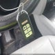 5FNYF5H5XHB008070 2017 Honda Pilot Ex-L auction photo thumbnail 11
