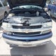 1GNEC13T35R205945 2005 Chevrolet Tahoe Lt auction photo thumbnail 10