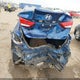 5NPD84LF3JH280423 2018 Hyundai Elantra Sel auction photo thumbnail 6