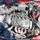 1HGED3559LA079183 1990 Honda Civic Lx auction photo thumbnail 10