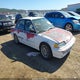1HGED3559LA079183 1990 Honda Civic Lx auction photo thumbnail 1