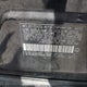 JTHBF5C2XB5134116 2011 Lexus Is 250 auction photo thumbnail 9