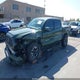 3TMCZ5AN0MM373813 2021 Toyota Tacoma Trd Off-Road auction photo thumbnail 2