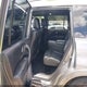 JN8AY2BA7P9402574 2023 Nissan Armada Sl 2Wd auction photo thumbnail 8
