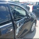2C4RC1BG2PR591396 2023 Chrysler Pacifica Touring L auction photo thumbnail 20