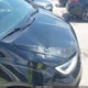 2C4RC1BG2PR591396 2023 Chrysler Pacifica Touring L auction photo thumbnail 21