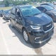 2C4RC1BG2PR591396 2023 Chrysler Pacifica Touring L auction photo thumbnail 1