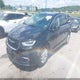 2C4RC1BG2PR591396 2023 Chrysler Pacifica Touring L auction photo thumbnail 2