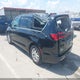 2C4RC1BG2PR591396 2023 Chrysler Pacifica Touring L auction photo thumbnail 3