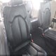 2C4RC1BG2PR591396 2023 Chrysler Pacifica Touring L auction photo thumbnail 8