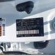 5TDKDRAHXPS520803 2023 Toyota Highlander Xse auction photo thumbnail 9