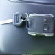 3GTU2NEC3JG298259 2018 GMC Sierra 1500 Slt auction photo thumbnail 11