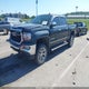 3GTU2NEC3JG298259 2018 GMC Sierra 1500 Slt auction photo thumbnail 2