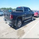 3GTU2NEC3JG298259 2018 GMC Sierra 1500 Slt auction photo thumbnail 4