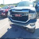 3GTU2NEC3JG298259 2018 GMC Sierra 1500 Slt auction photo thumbnail 6