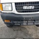 4S2CG58V1S4347343 1995 Isuzu Rodeo S/Ls auction photo thumbnail 12