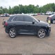 WA1EECF32M1037619 2021 Audi Q3 Premium Plus 45 Tfsi S Line Quattro Tiptronic auction photo thumbnail 13