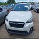 JF2GTABC3JH313017 2018 Subaru Crosstrek 2.0I Premium auction photo thumbnail 12