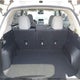 JF2GTABC3JH313017 2018 Subaru Crosstrek 2.0I Premium auction photo thumbnail 17
