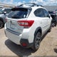 JF2GTABC3JH313017 2018 Subaru Crosstrek 2.0I Premium auction photo thumbnail 4