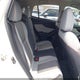 JF2GTABC3JH313017 2018 Subaru Crosstrek 2.0I Premium auction photo thumbnail 8
