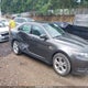 1FAHP2E81JG116976 2018 Ford Taurus Sel auction photo thumbnail 13