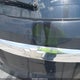 2GNALCEK0E6109443 2014 Chevrolet Equinox 2Lt auction photo thumbnail 6