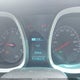 2GNALCEK0E6109443 2014 Chevrolet Equinox 2Lt auction photo thumbnail 7