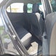 2GNALCEK0E6109443 2014 Chevrolet Equinox 2Lt auction photo thumbnail 8