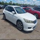 1HGCR2F56DA256551 2013 Honda Accord Sport auction photo thumbnail 1