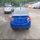 JF1VA1C6XM9807108 2021 Subaru Wrx Premium auction photo thumbnail 16