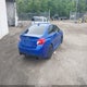 JF1VA1C6XM9807108 2021 Subaru Wrx Premium auction photo thumbnail 4