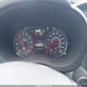 JF1VA1C6XM9807108 2021 Subaru Wrx Premium auction photo thumbnail 7