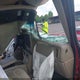 2GCEC19T411377985 2001 Chevrolet Silverado 1500 Ls auction photo thumbnail 5