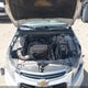1G1PC5SB8F7103449 2015 Chevrolet Cruze 1Lt Auto auction photo thumbnail 10