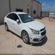 1G1PC5SB8F7103449 2015 Chevrolet Cruze 1Lt Auto auction photo thumbnail 1