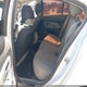 1G1PC5SB8F7103449 2015 Chevrolet Cruze 1Lt Auto auction photo thumbnail 8