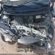 3N1CE2CPXJL363805 2018 Nissan Versa Note Sv auction photo thumbnail 10