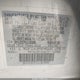 3N1CE2CPXJL363805 2018 Nissan Versa Note Sv auction photo thumbnail 9