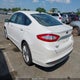3FA6P0HD5ER282548 2014 Ford Fusion Se auction photo thumbnail 3